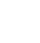 pin ロゴ