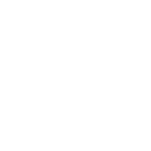 Instagram アイコン
