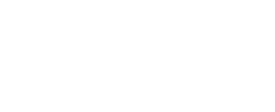 SNSで話題の「頭身浴」が¥1,650～